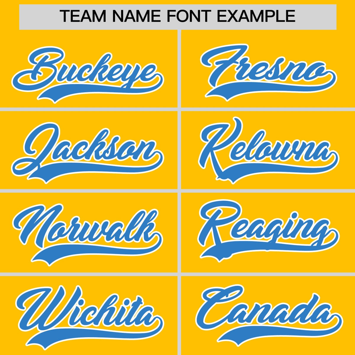 Custom Yellow Powder Blue Raglan Sleeves Full-Snap Varsity Faux Leather Letterman Jacket| KXKSHOP