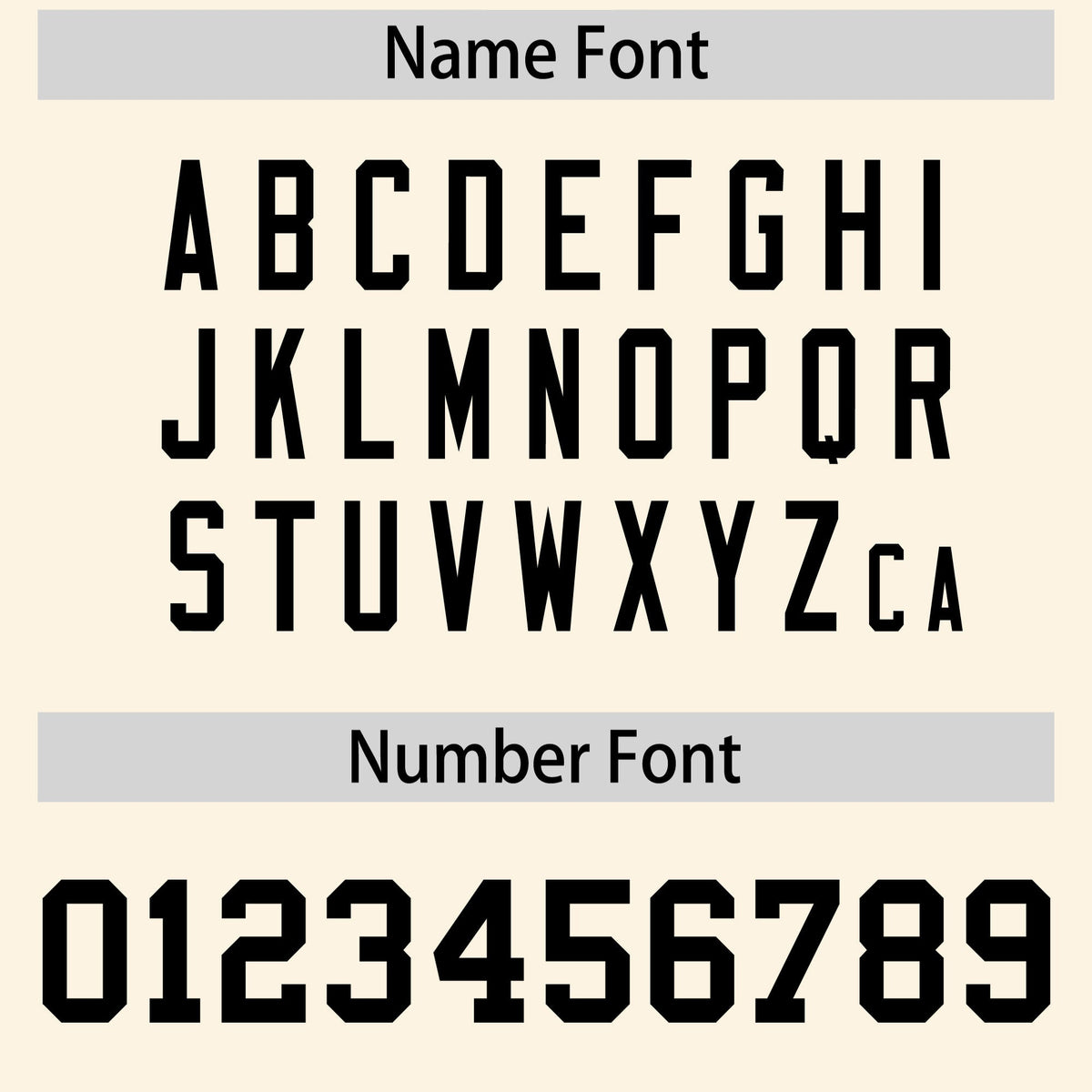 Custom Cream Black Raglan Sleeves Full-Snap Varsity Faux Leather Letterman Jacket| KXKSHOP