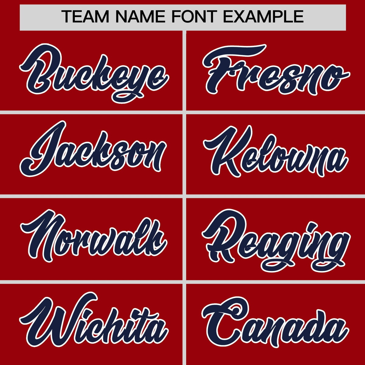 Custom Red Navy Raglan Sleeves Full-Snap Varsity Faux Leather Letterman Jacket| KXKSHOP