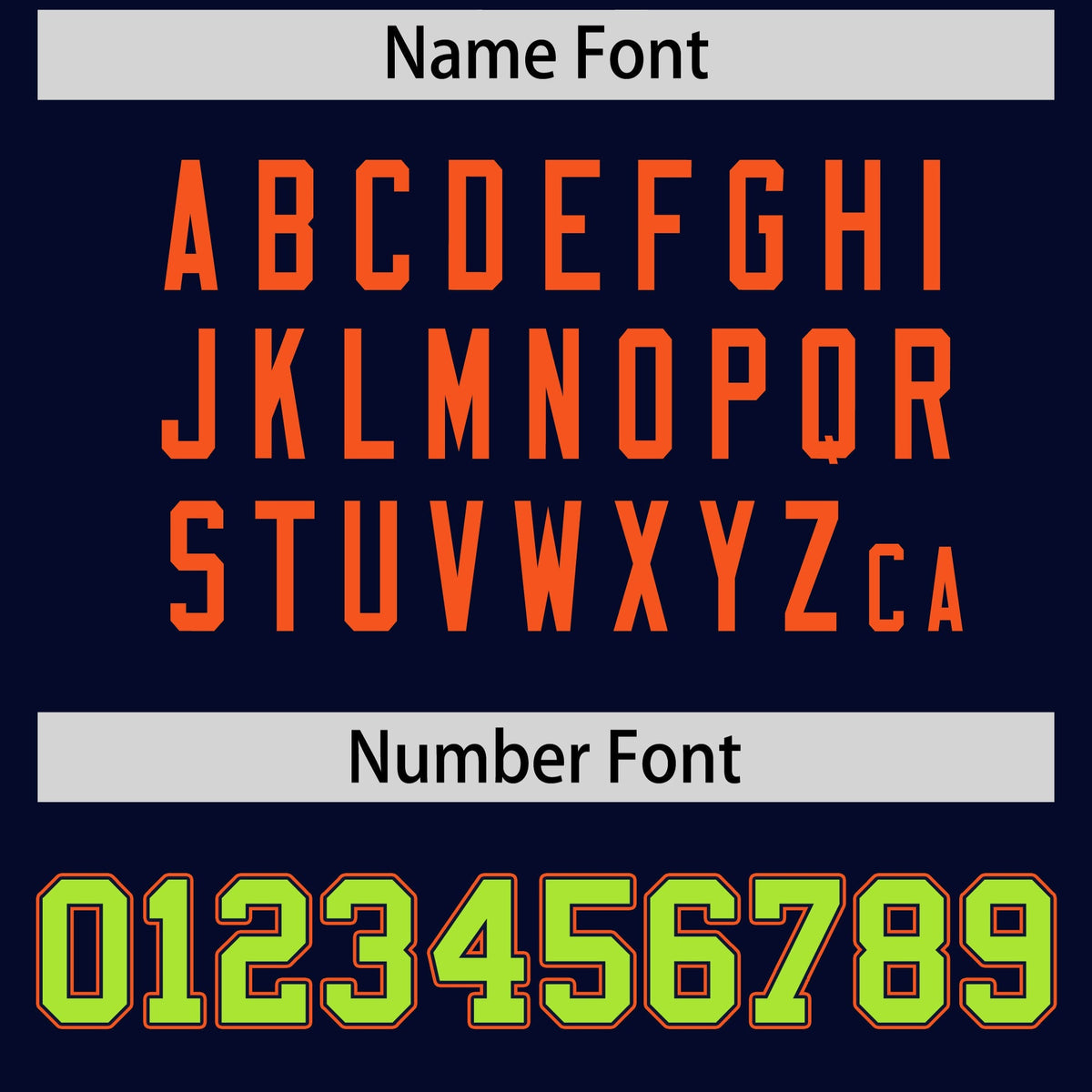 Custom Neon Green Navy Raglan Sleeves Full-Snap Varsity Faux Leather Letterman Jacket| KXKSHOP