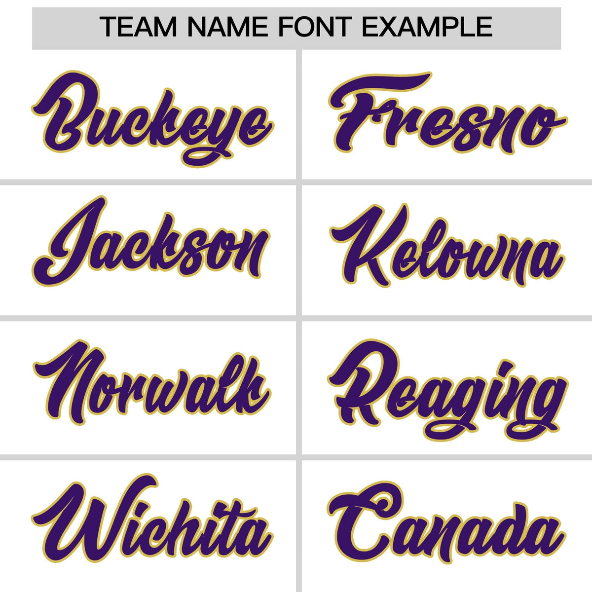 Custom White Khaki Raglan Sleeves Full-Snap Varsity Faux Leather Letterman Jacket| KXKSHOP