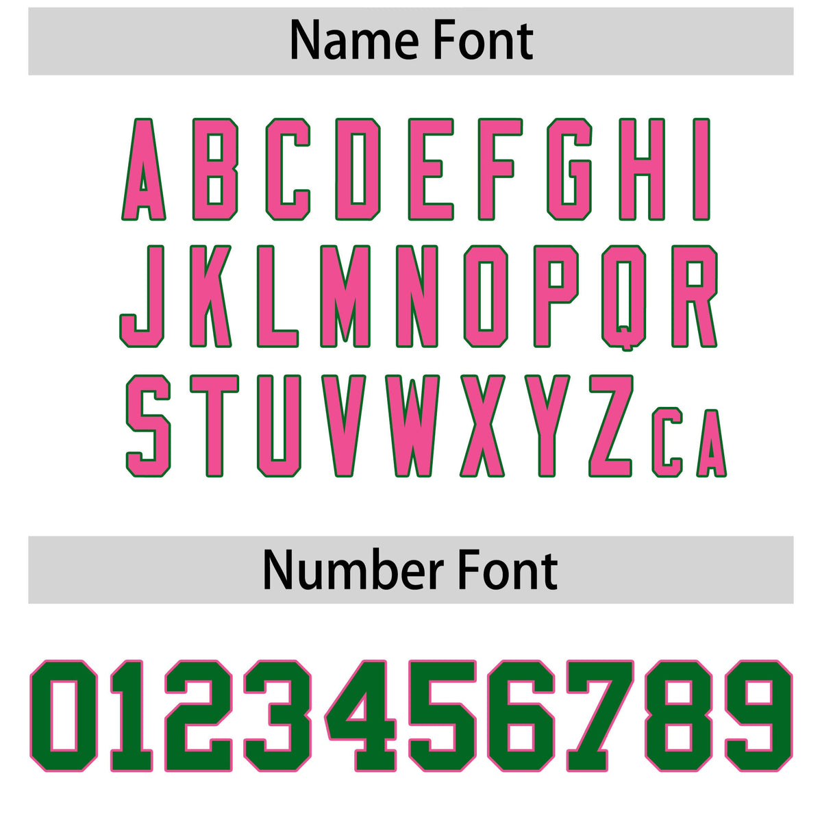 Custom Kelly Green White Raglan Sleeves Full-Snap Varsity Faux Leather Letterman Jacket| KXKSHOP