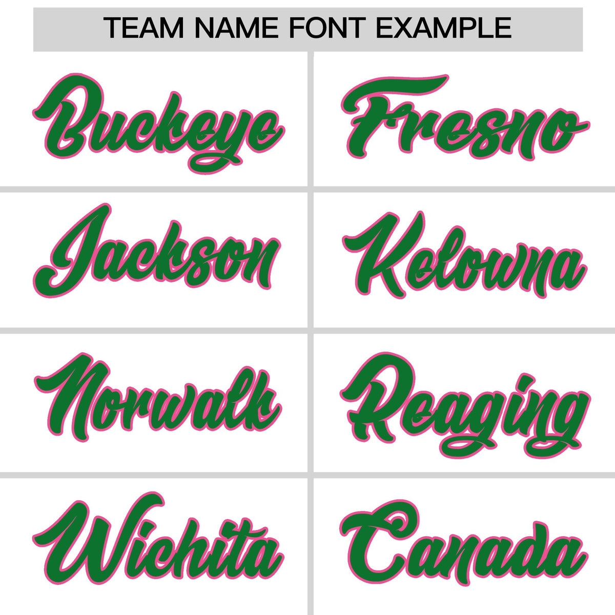 Custom Kelly Green White Raglan Sleeves Full-Snap Varsity Faux Leather Letterman Jacket| KXKSHOP