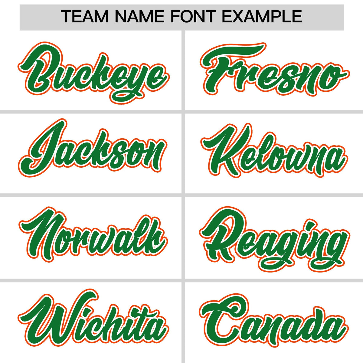 Custom White Kelly Green Raglan Sleeves Full-Snap Varsity Faux Leather Letterman Jacket| KXKSHOP