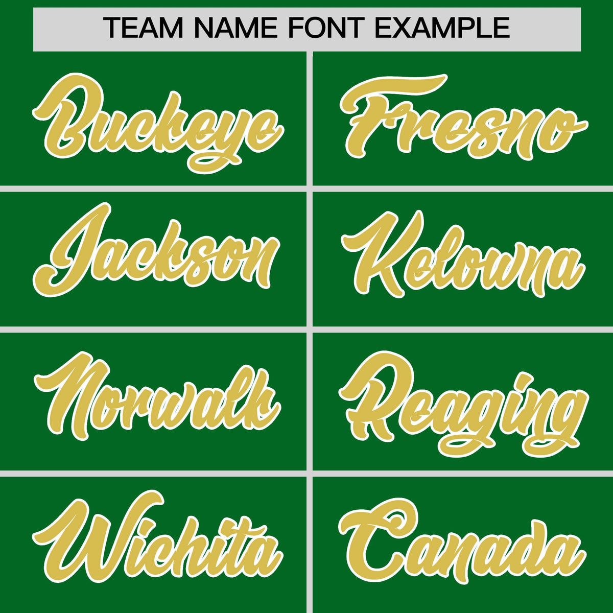 Custom Kelly Green Khaki Raglan Sleeves Full-Snap Varsity Faux Leather Letterman Jacket| KXKSHOP