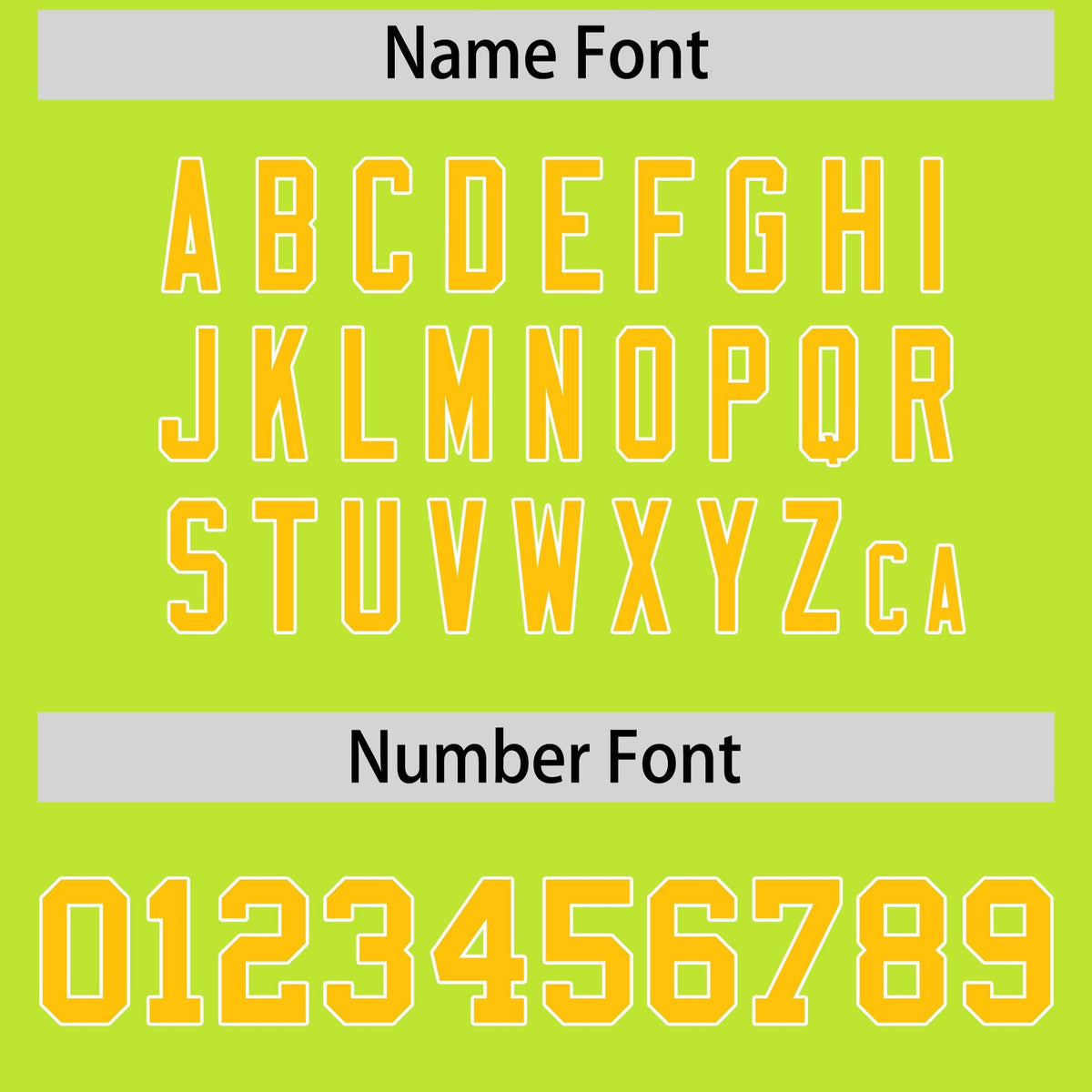 Custom Neon Green Yellow Raglan Sleeves Full-Snap Varsity Faux Leather Letterman Jacket| KXKSHOP