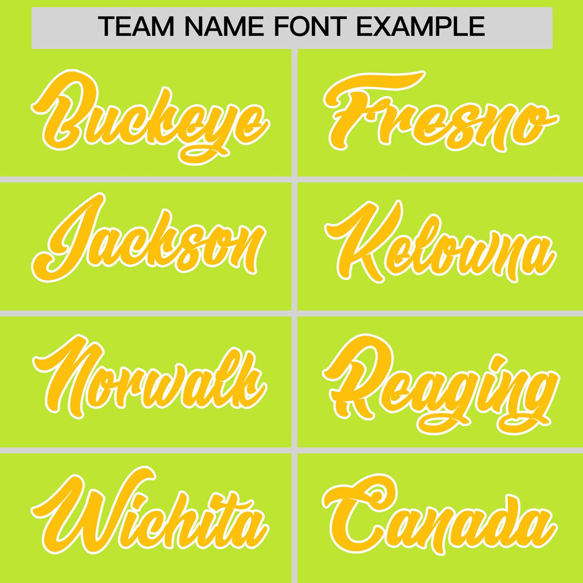 Custom Neon Green Yellow Raglan Sleeves Full-Snap Varsity Faux Leather Letterman Jacket| KXKSHOP