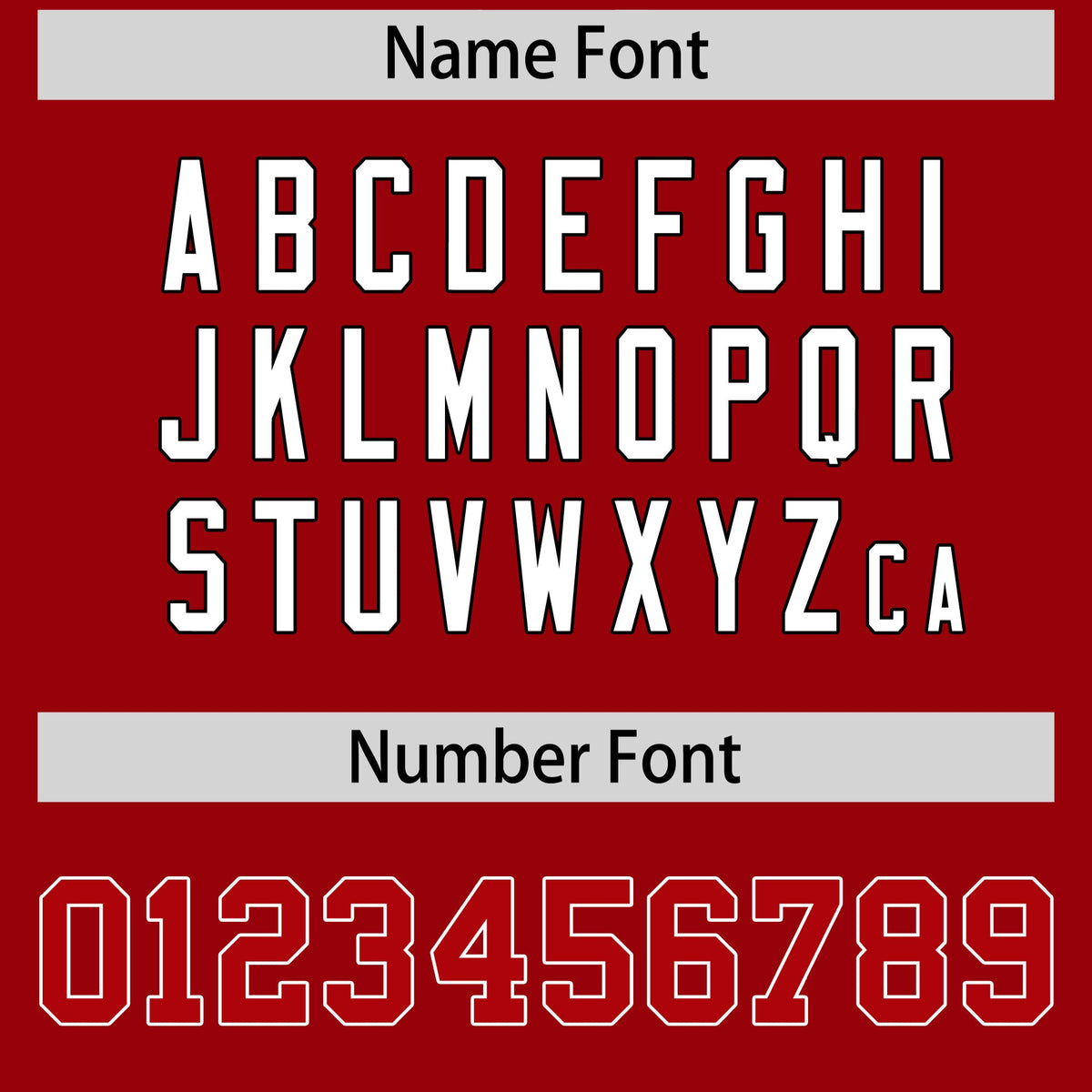 Custom Black Red Raglan Sleeves Full-Snap Faux Leather Letterman Jacket| KXKSHOP