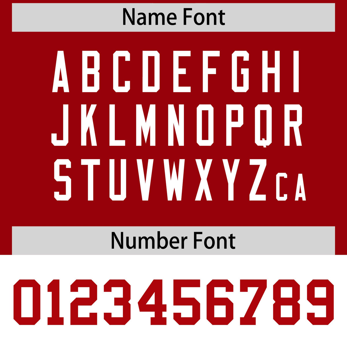 Custom Red White Raglan Sleeves Full-Snap Faux Leather Letterman Jacket| KXKSHOP