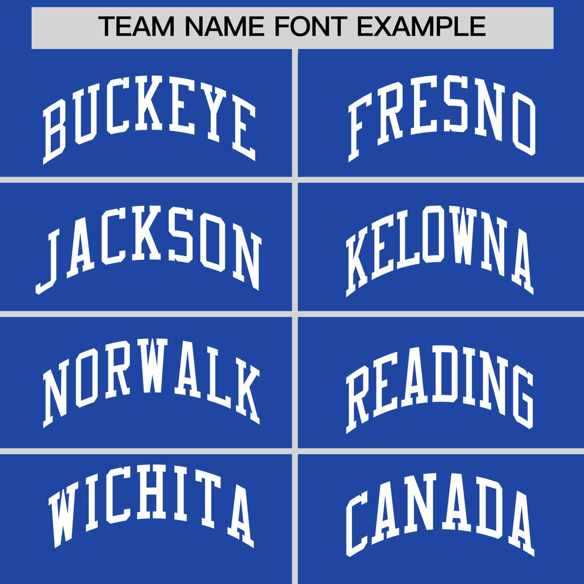 Custom Royal Blue White Raglan Sleeves Full-Snap Faux Leather Letterman Jacket| KXKSHOP