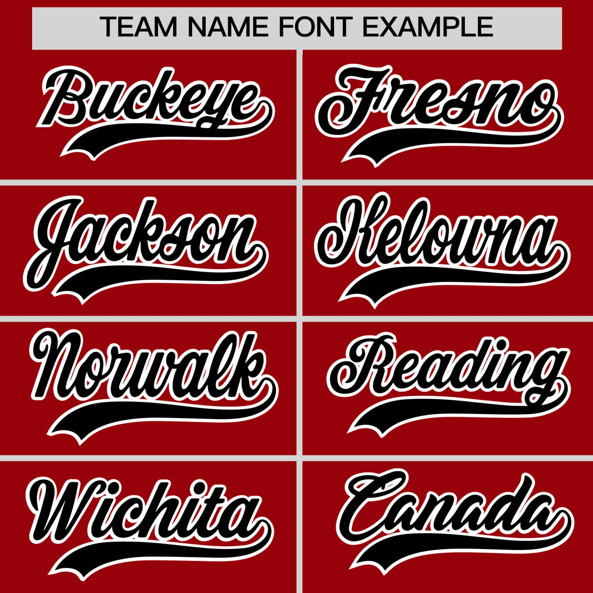 Custom Black Red Raglan Sleeves Full-Snap Faux Leather Letterman Jacket| KXKSHOP