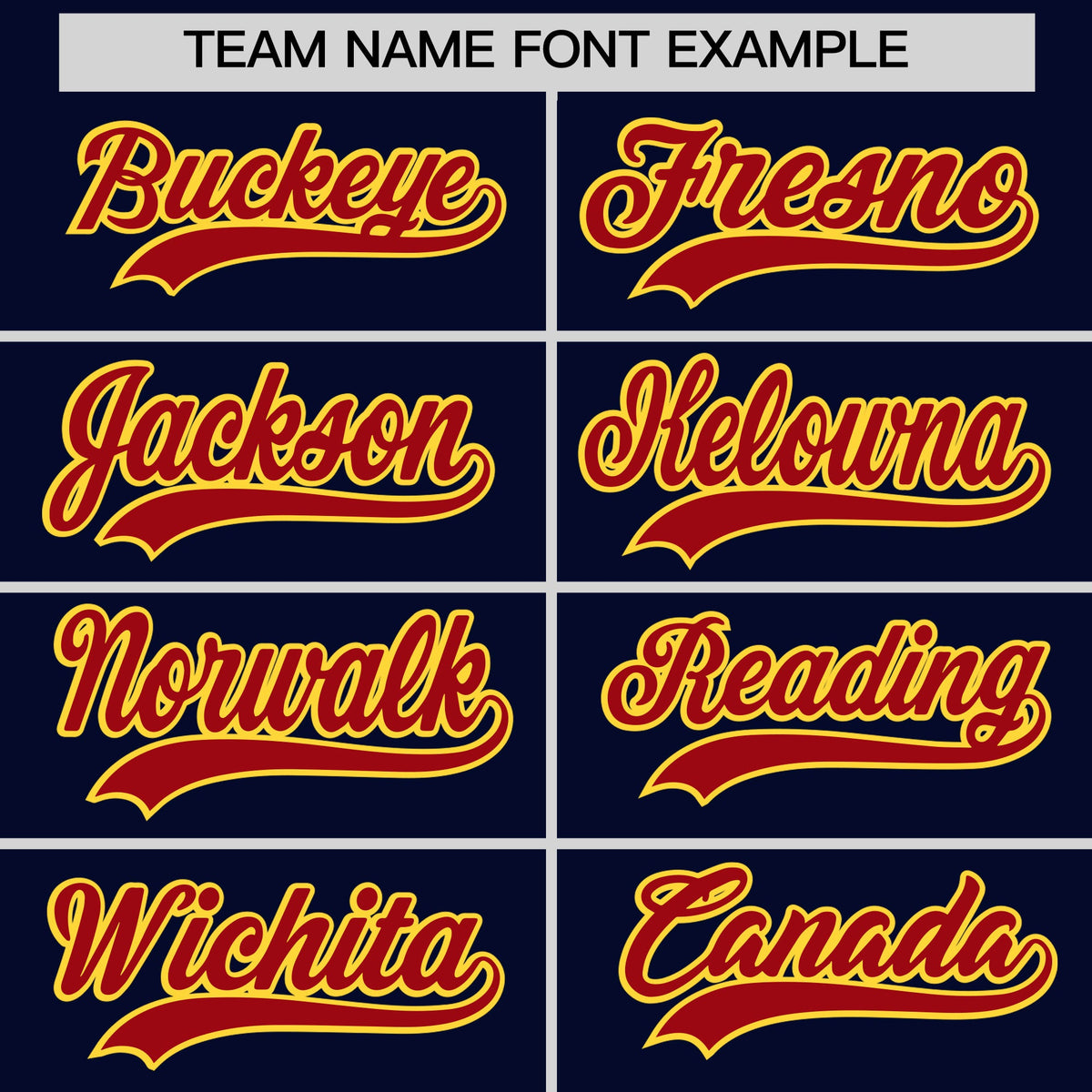 Custom Navy White Raglan Sleeves Full-Snap Faux Leather Letterman Jacket| KXKSHOP