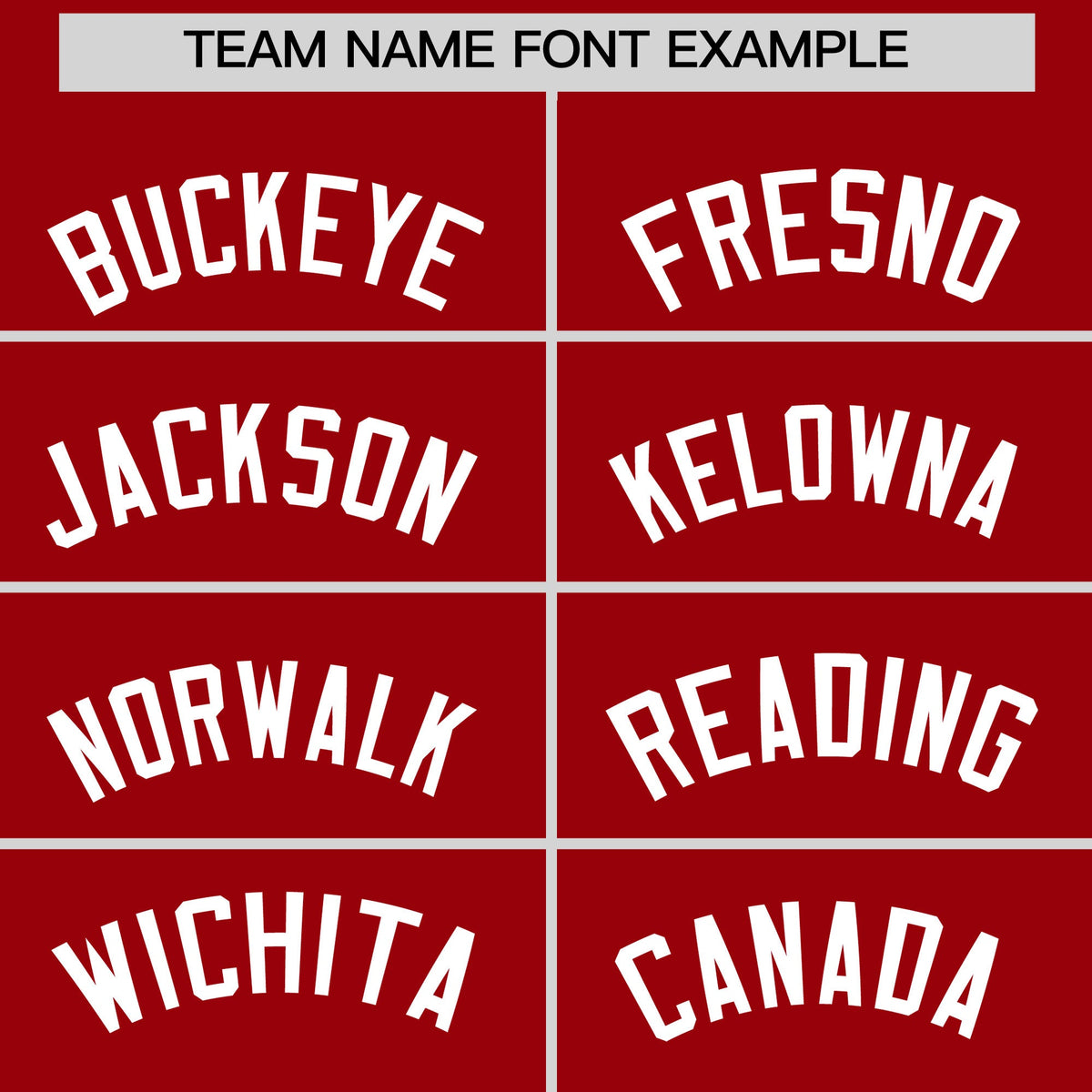 Custom Red White Raglan Sleeves Full-Snap Faux Leather Letterman Jacket| KXKSHOP