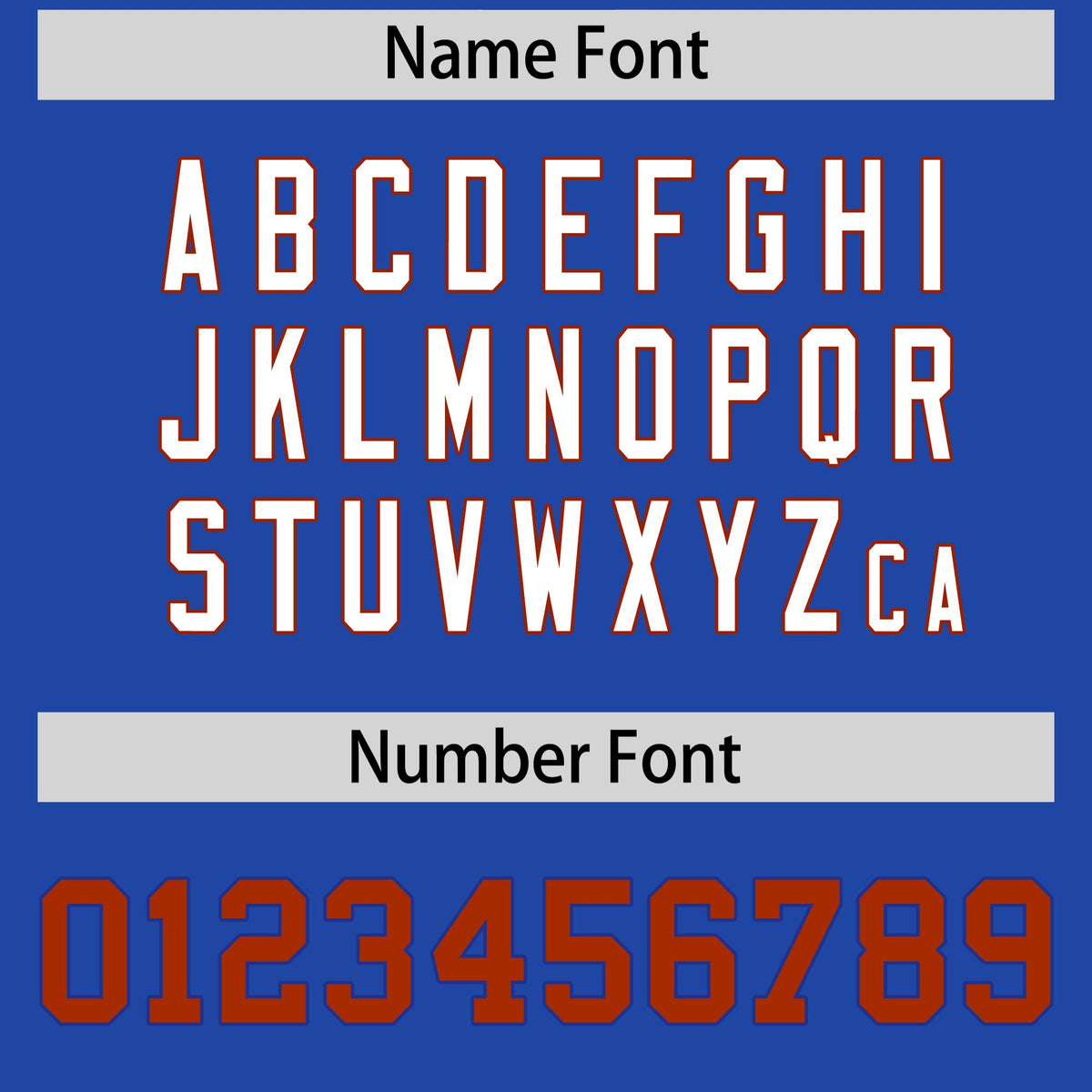 Custom Royal Blue White Raglan Sleeves Full-Snap Faux Leather Letterman Jacket| KXKSHOP