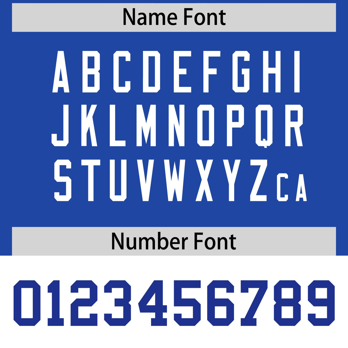 Custom Royal Blue White Raglan Sleeves Full-Snap Faux Leather Letterman Jacket| KXKSHOP