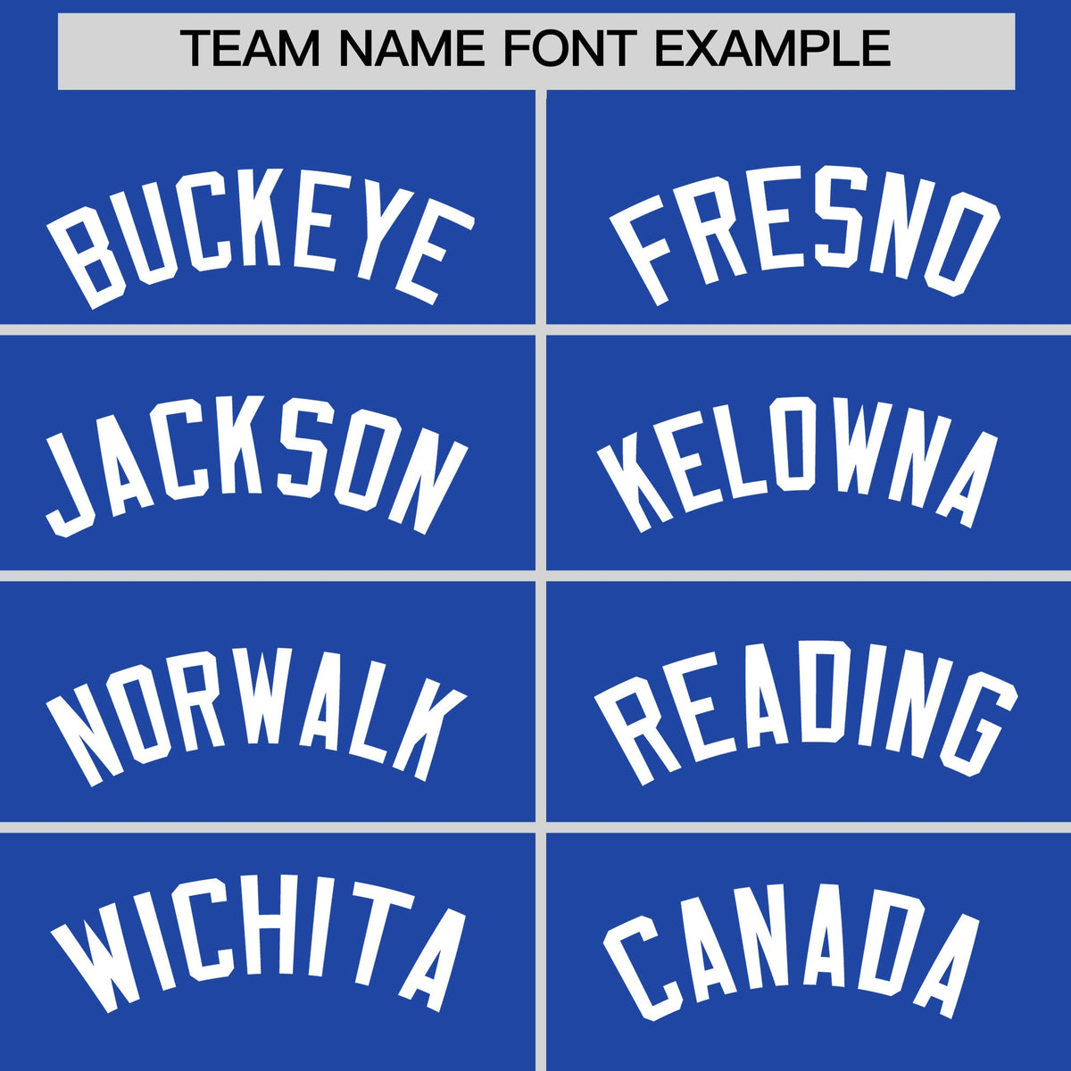 Custom Royal Blue White Raglan Sleeves Full-Snap Faux Leather Letterman Jacket| KXKSHOP