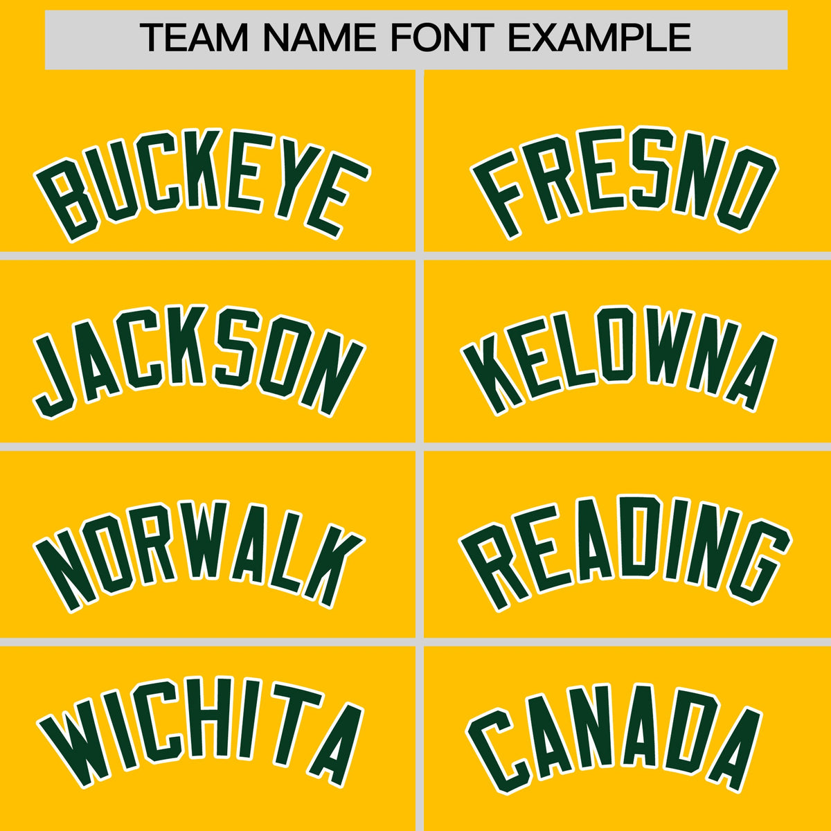 Custom Yellow White Raglan Sleeves Full-Snap Faux Leather Letterman Jacket| KXKSHOP