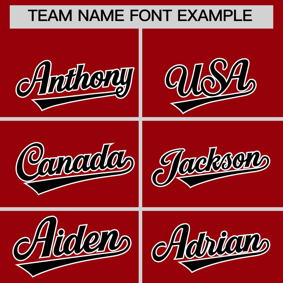 Custom Black Red Raglan Sleeves Full-Snap Faux Leather Letterman Jacket| KXKSHOP