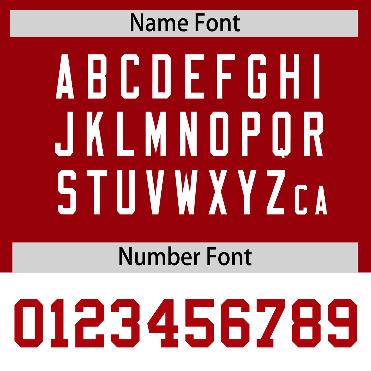 Custom Red White Raglan Sleeves Full-Snap Faux Leather Letterman Jacket| KXKSHOP