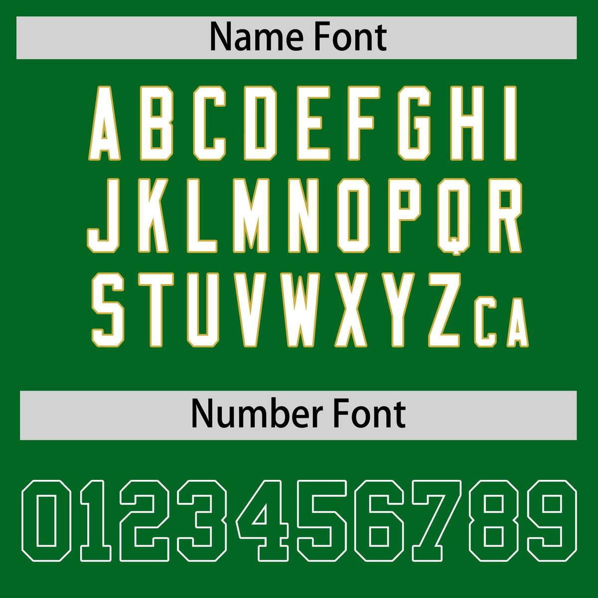 Custom Kelly Green Khaki Raglan Sleeves Full-Snap Faux Leather Letterman Jacket| KXKSHOP