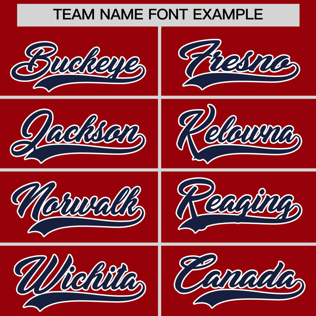 Custom Navy Red Raglan Sleeves Full-Snap Faux Leather Letterman Jacket| KXKSHOP