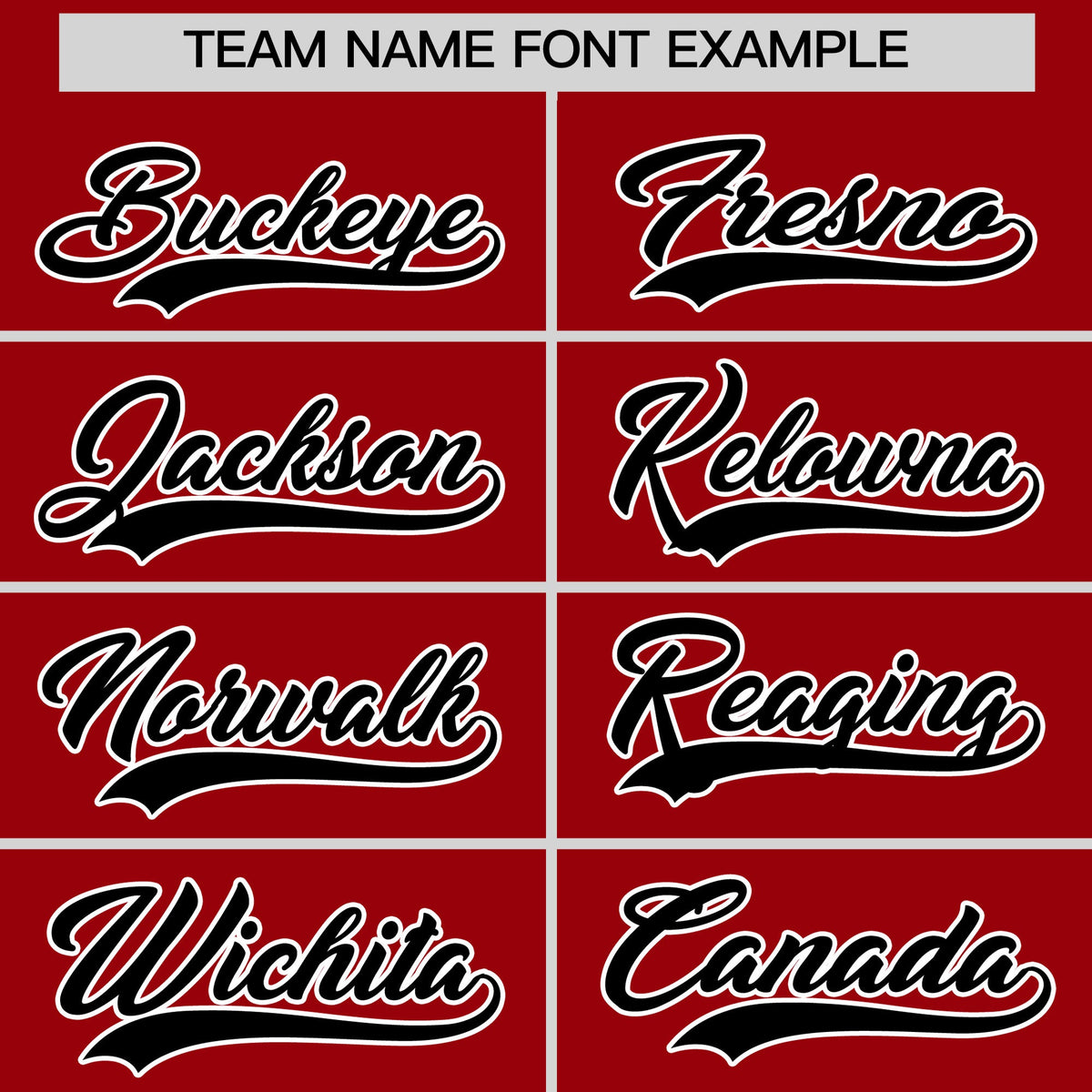 Custom Black Red Raglan Sleeves Full-Snap Faux Leather Letterman Jacket| KXKSHOP