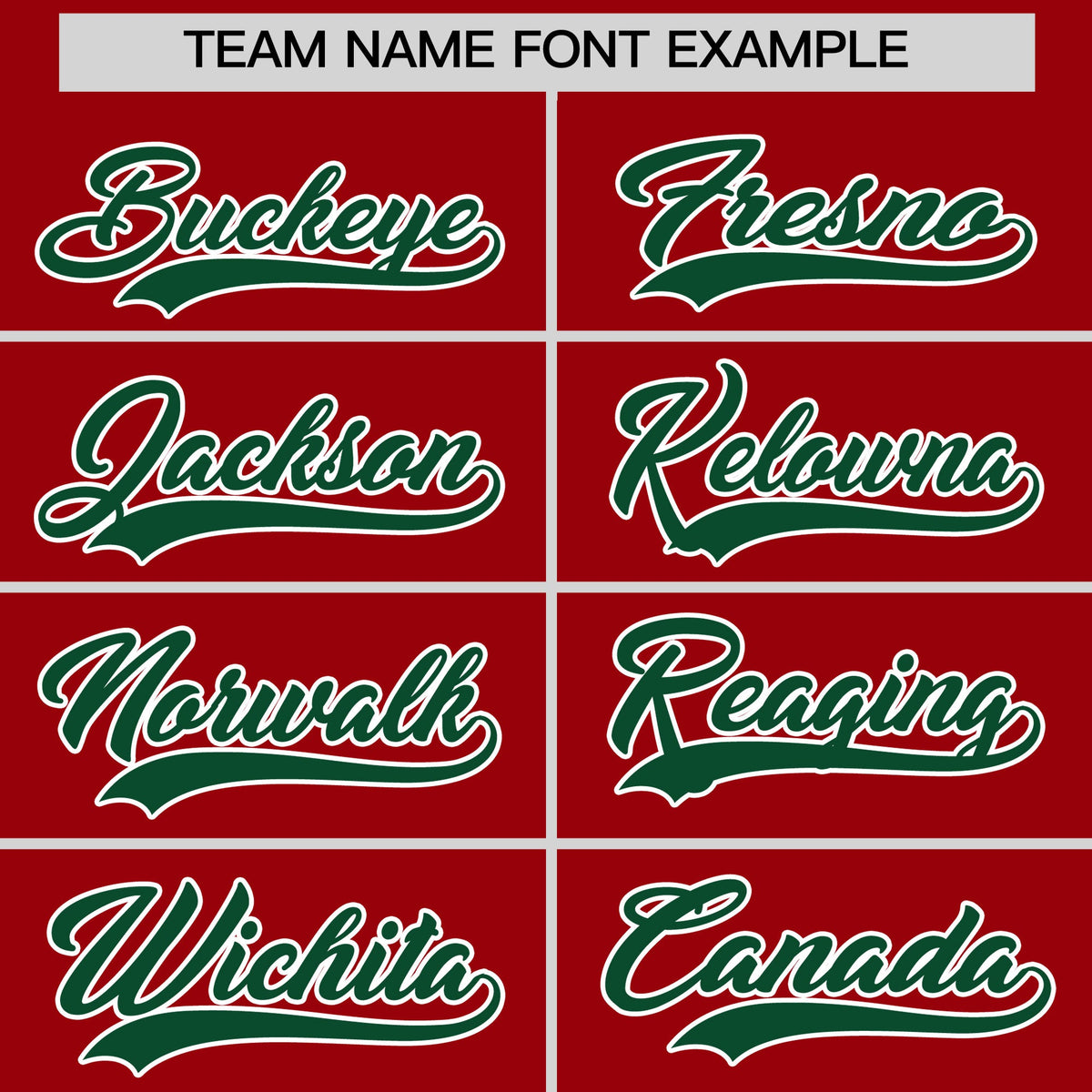 Custom Red White Raglan Sleeves Full-Snap Faux Leather Letterman Jacket| KXKSHOP