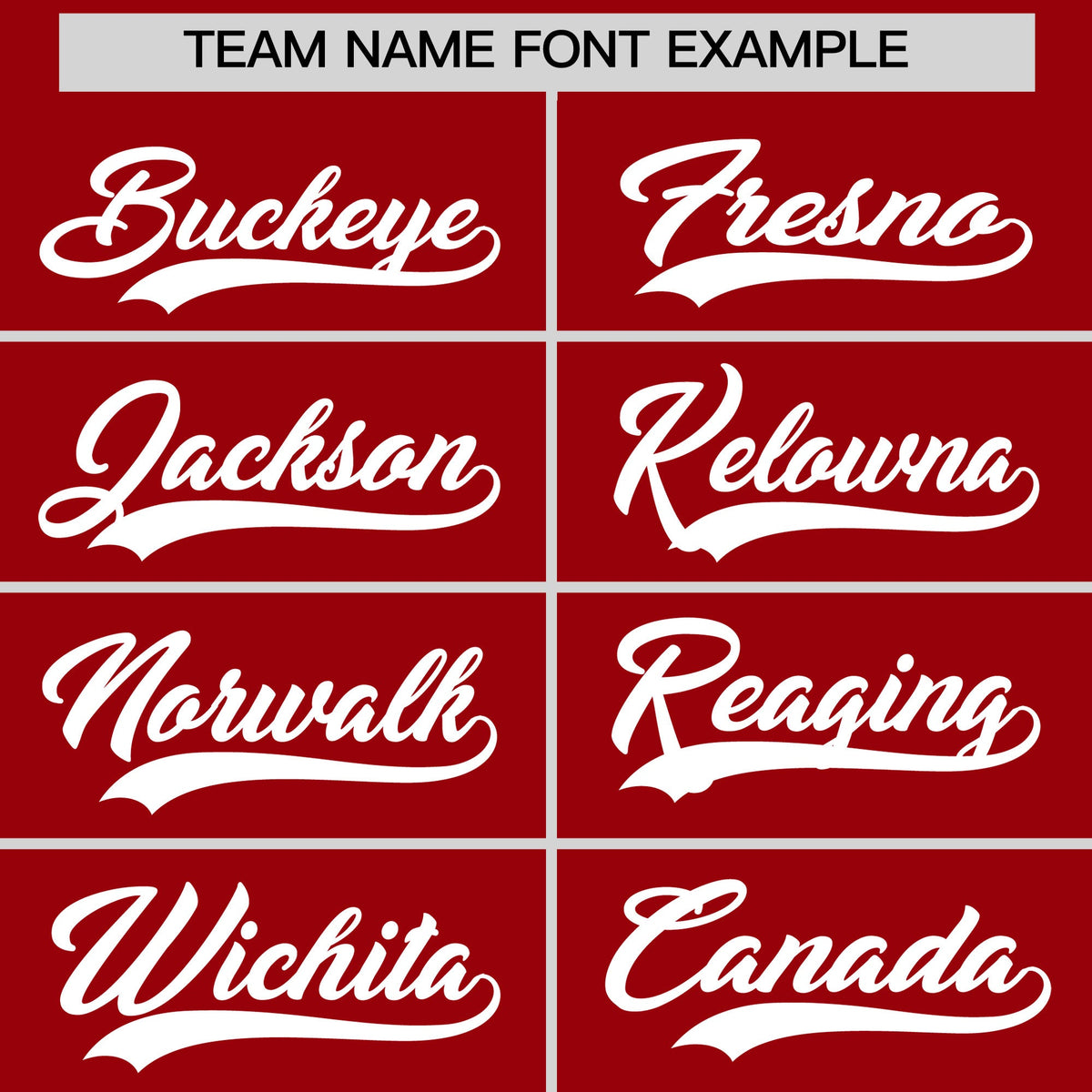 Custom Red White Raglan Sleeves Full-Snap Faux Leather Letterman Jacket| KXKSHOP