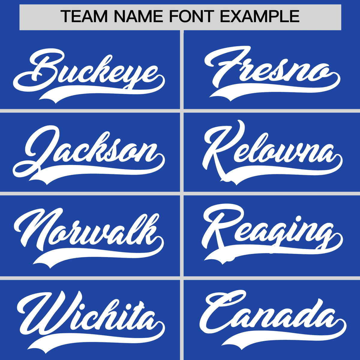 Custom Royal Blue White Raglan Sleeves Full-Snap Faux Leather Letterman Jacket| KXKSHOP