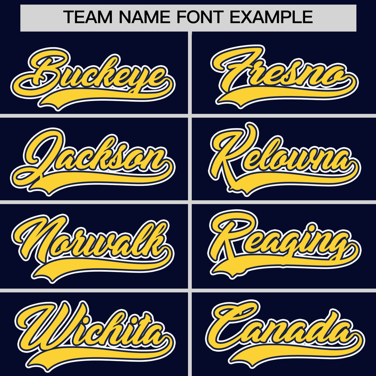 Custom Navy Yellow Raglan Sleeves Full-Snap Faux Leather Letterman Jacket| KXKSHOP