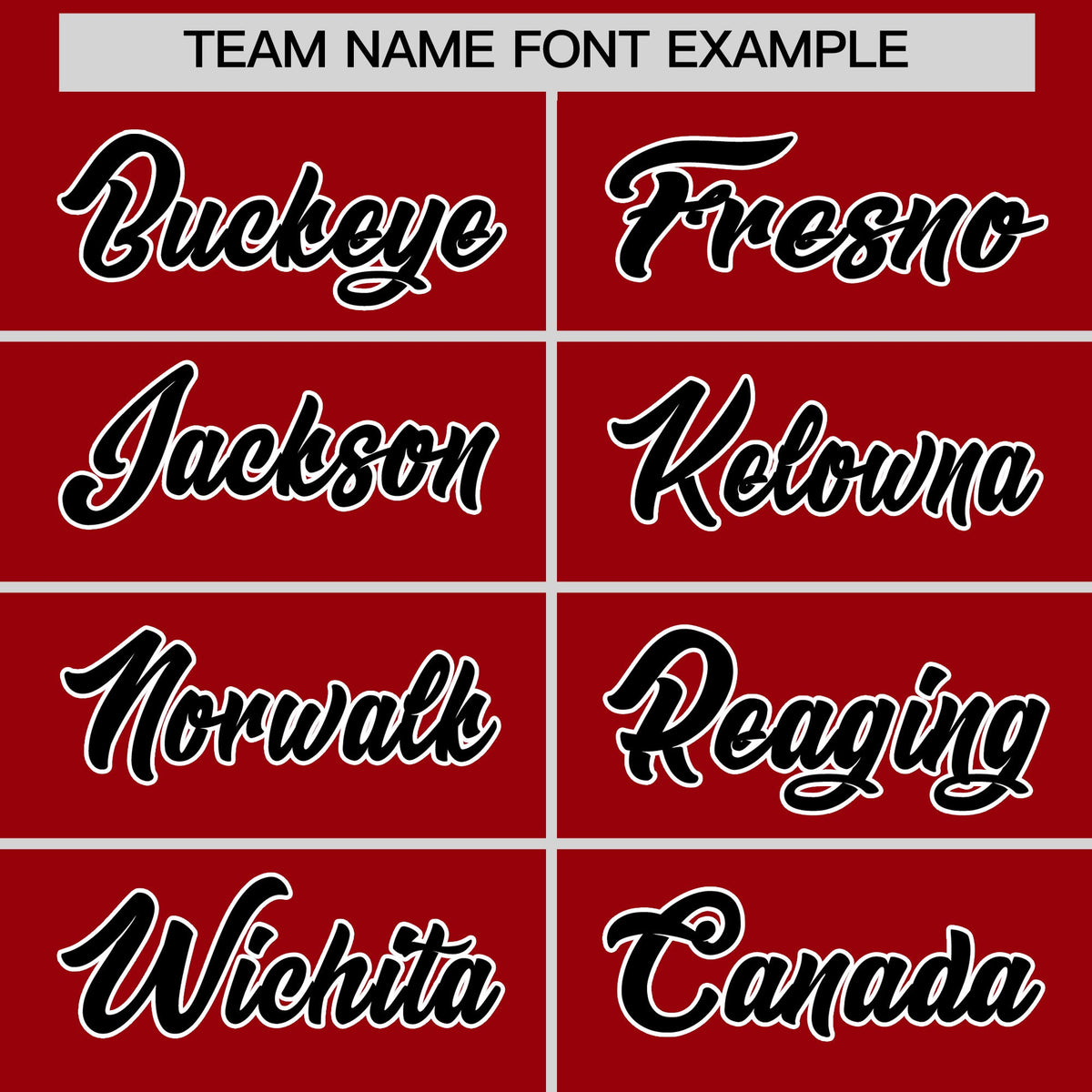 Custom Black Red Raglan Sleeves Full-Snap Faux Leather Letterman Jacket| KXKSHOP