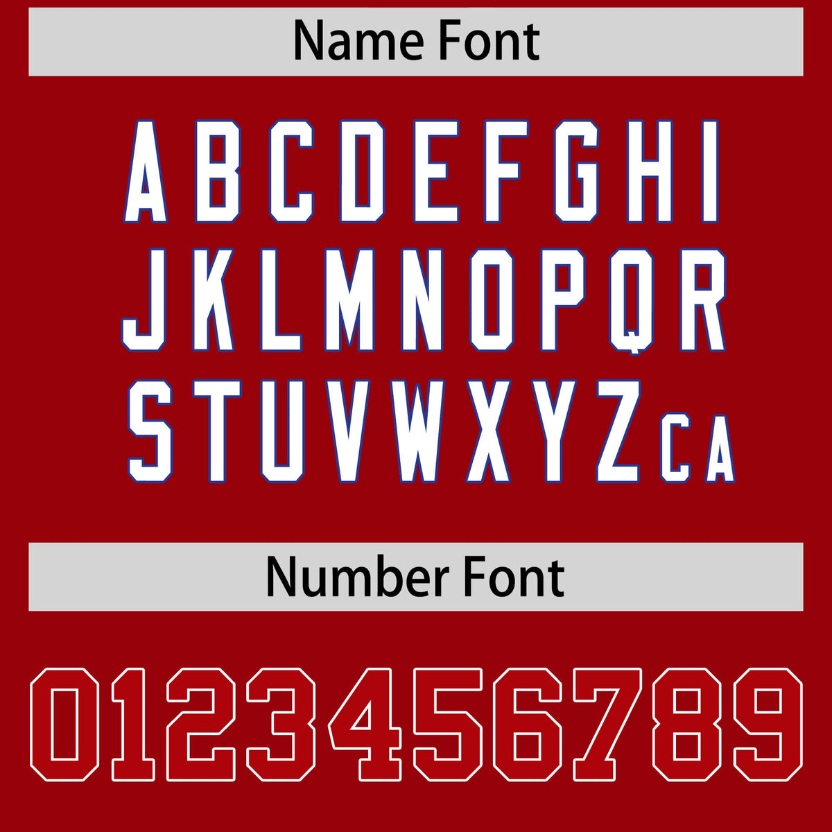 Custom Royal Blue White Raglan Sleeves Full-Snap Faux Leather Letterman Jacket| KXKSHOP