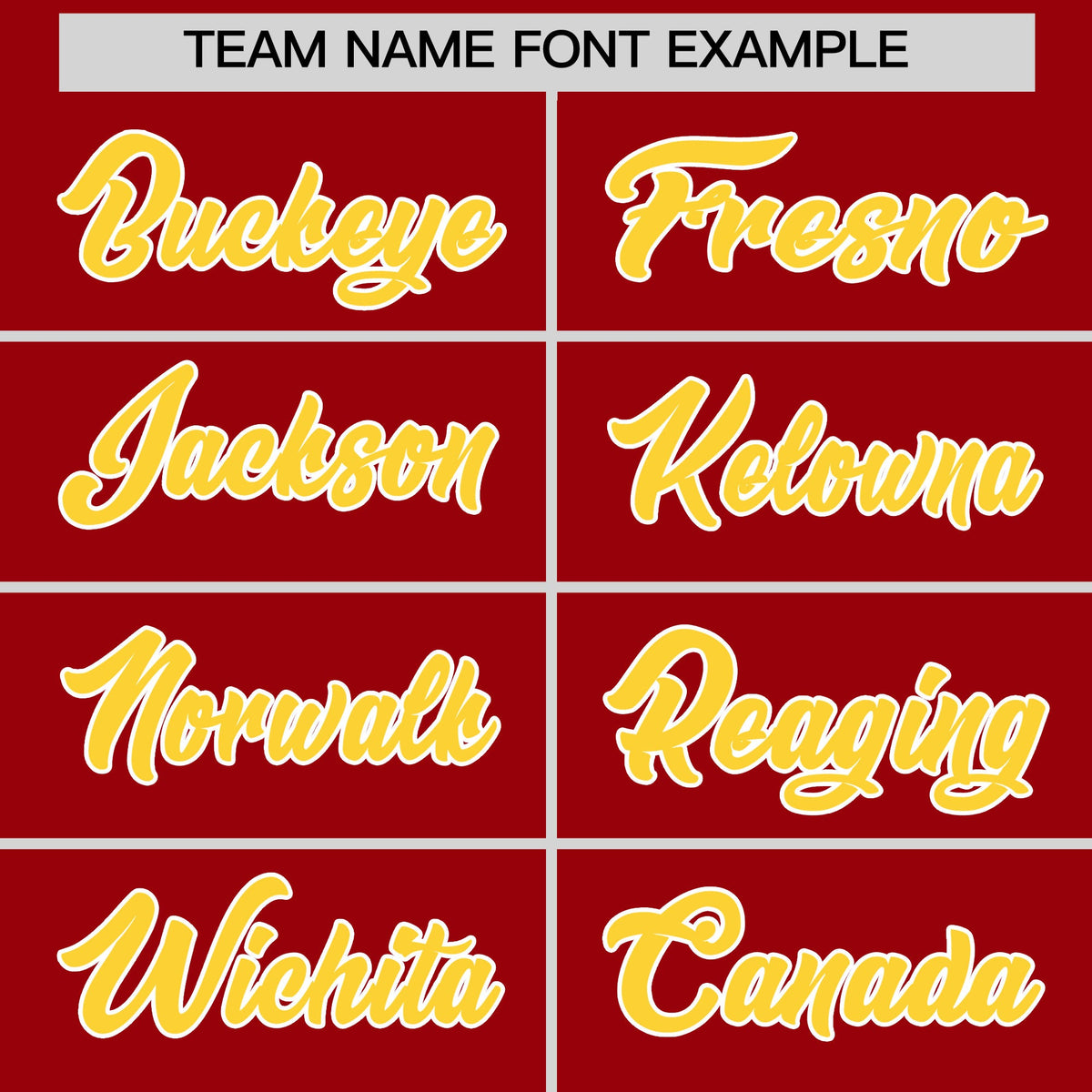 Custom Yellow Red Raglan Sleeves Full-Snap Faux Leather Letterman Jacket| KXKSHOP