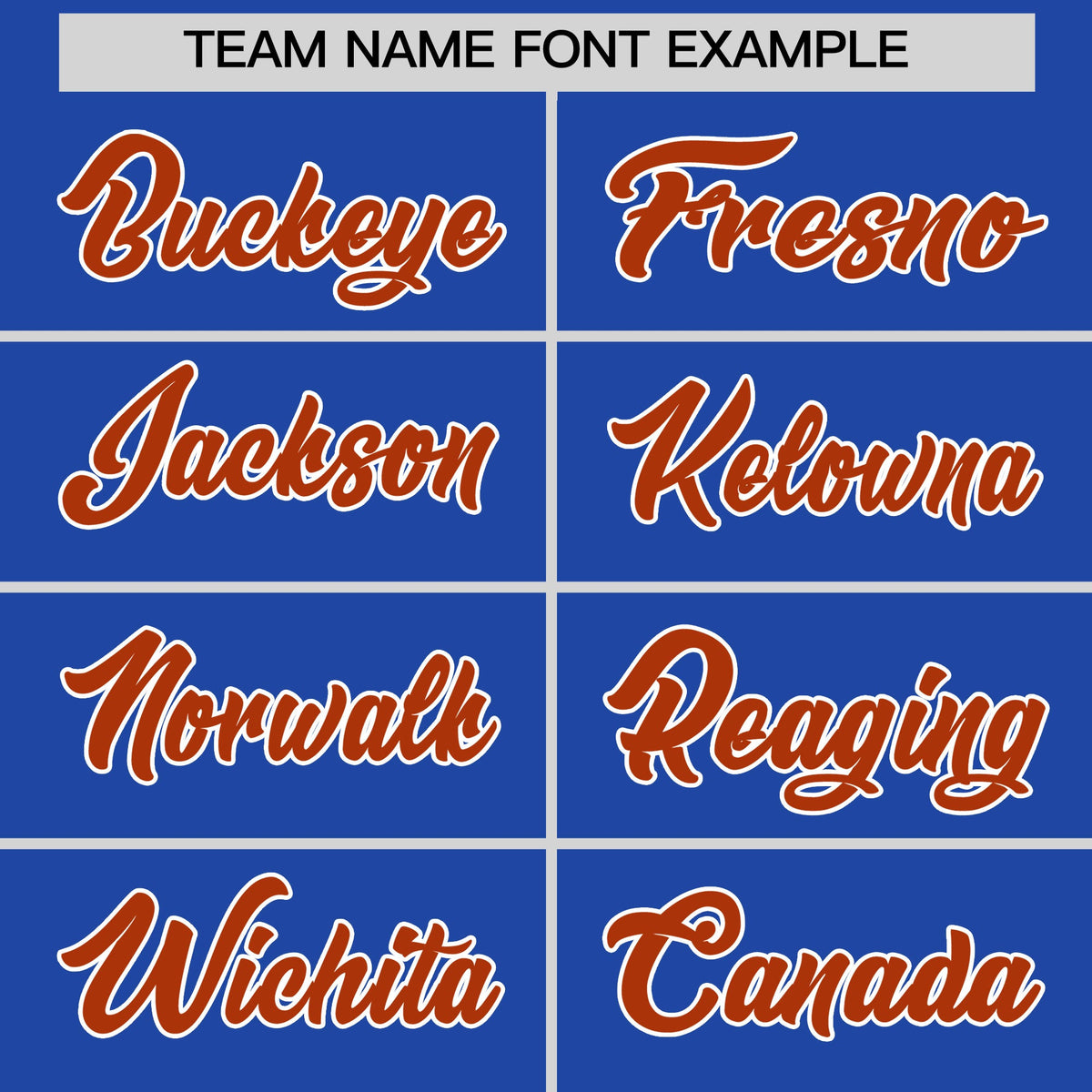 Custom Royal Blue White Raglan Sleeves Full-Snap Faux Leather Letterman Jacket| KXKSHOP