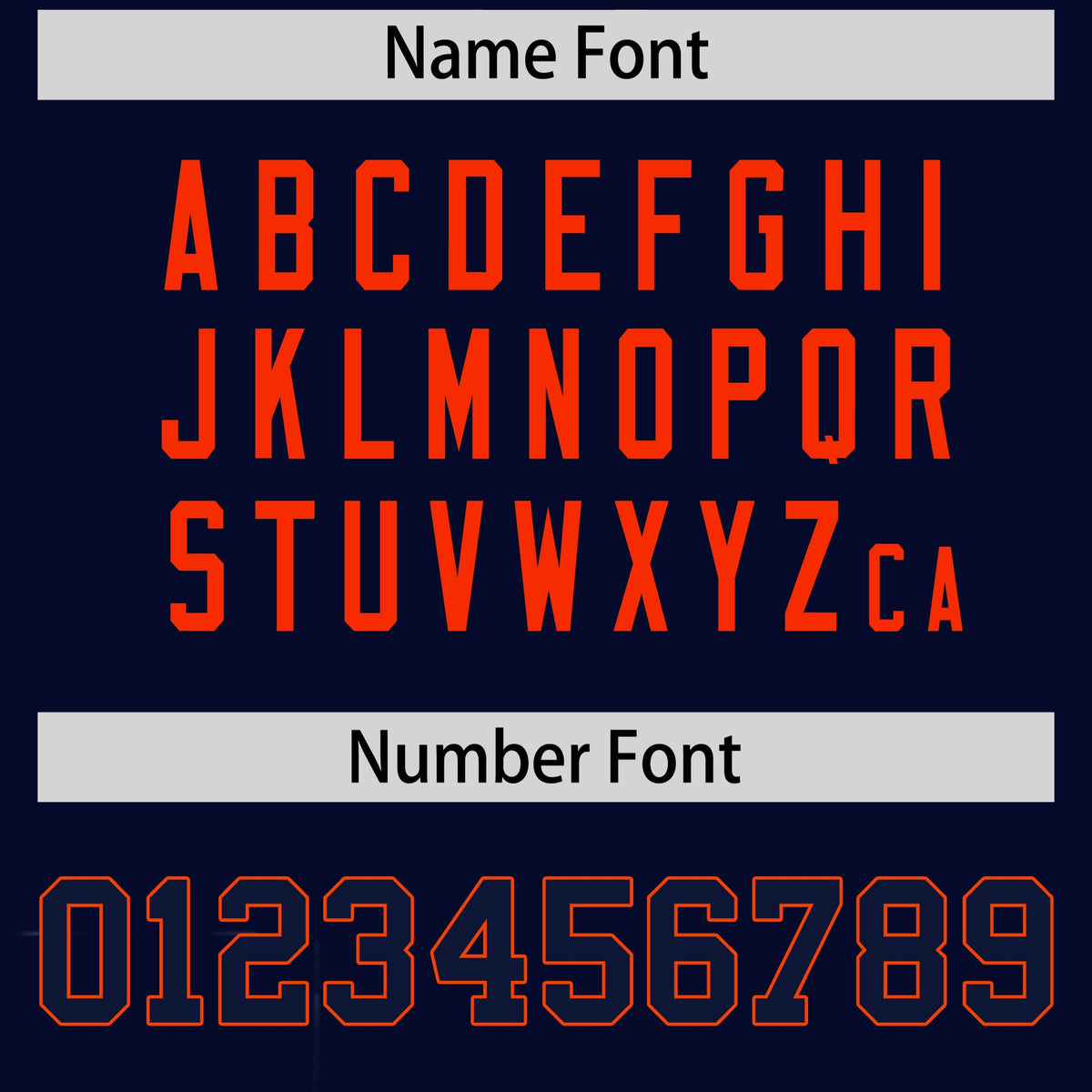 Custom Navy Yellow Raglan Sleeves Full-Snap Faux Leather Letterman Jacket| KXKSHOP