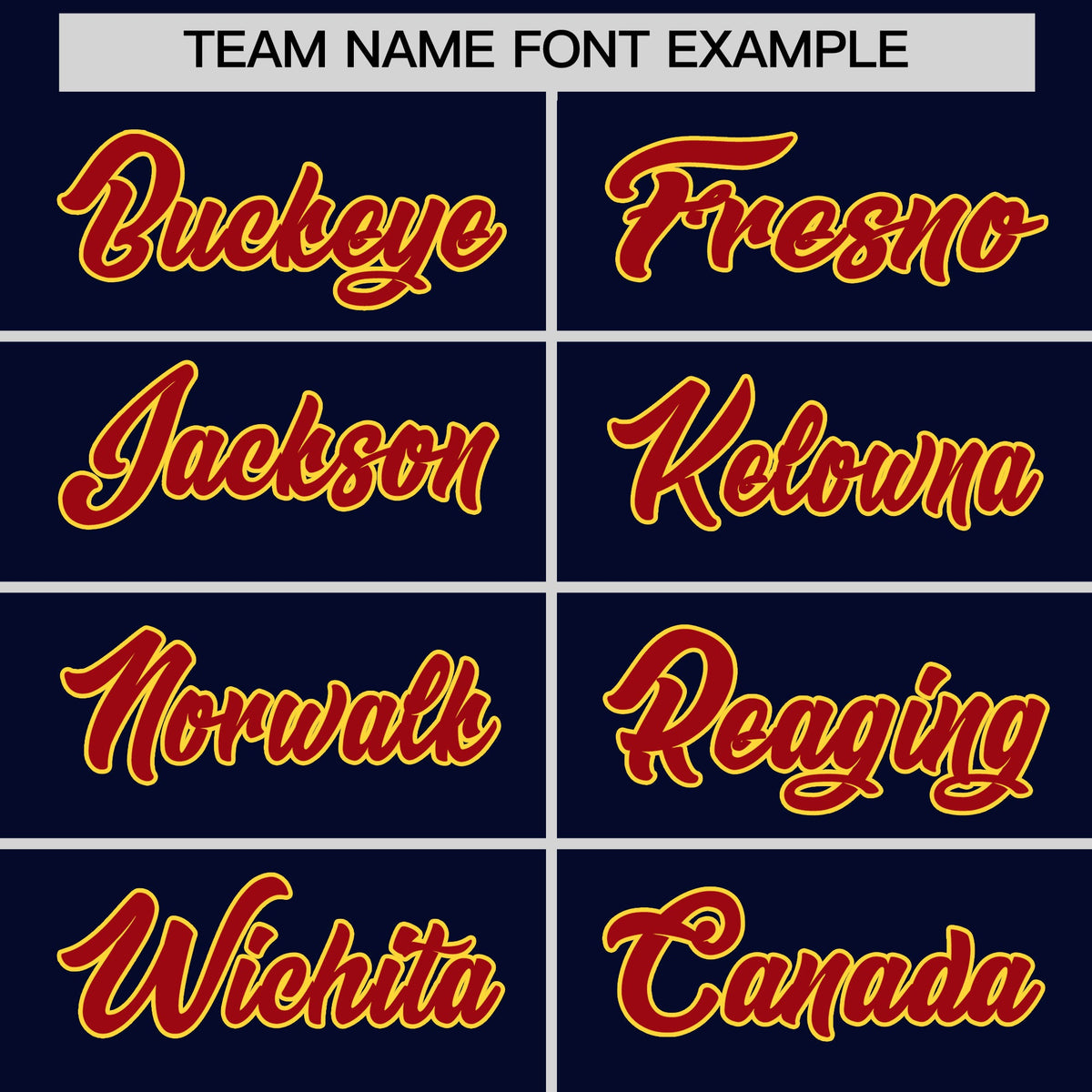 Custom Navy White Raglan Sleeves Full-Snap Faux Leather Letterman Jacket| KXKSHOP