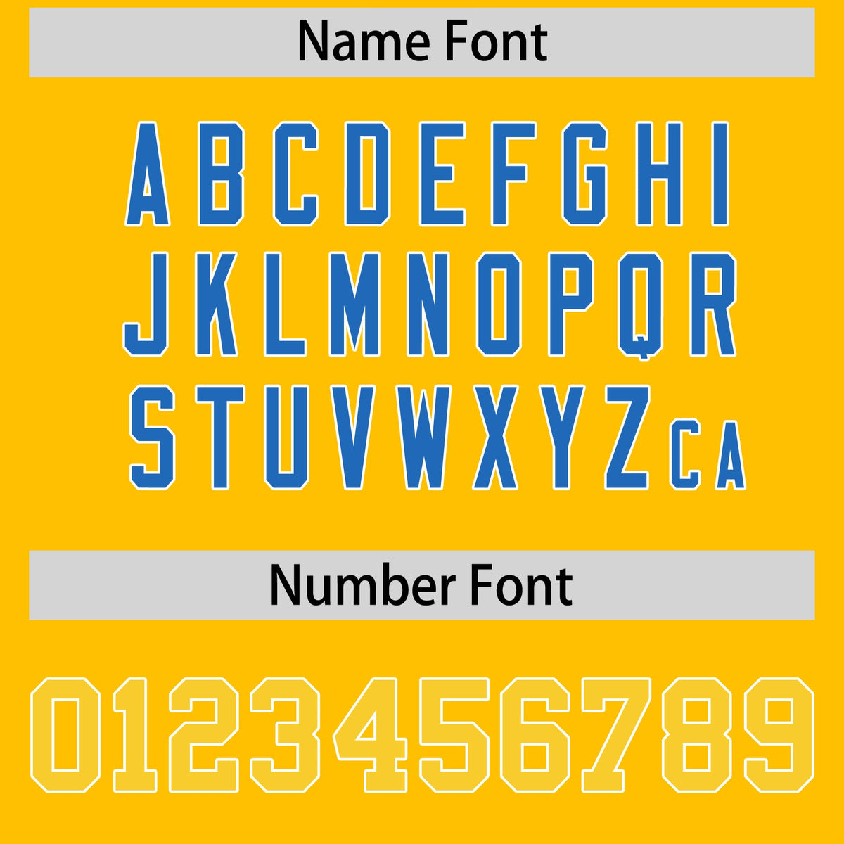 Custom Yellow Powder Blue Raglan Sleeves Full-Snap Faux Leather Letterman Jacket| KXKSHOP