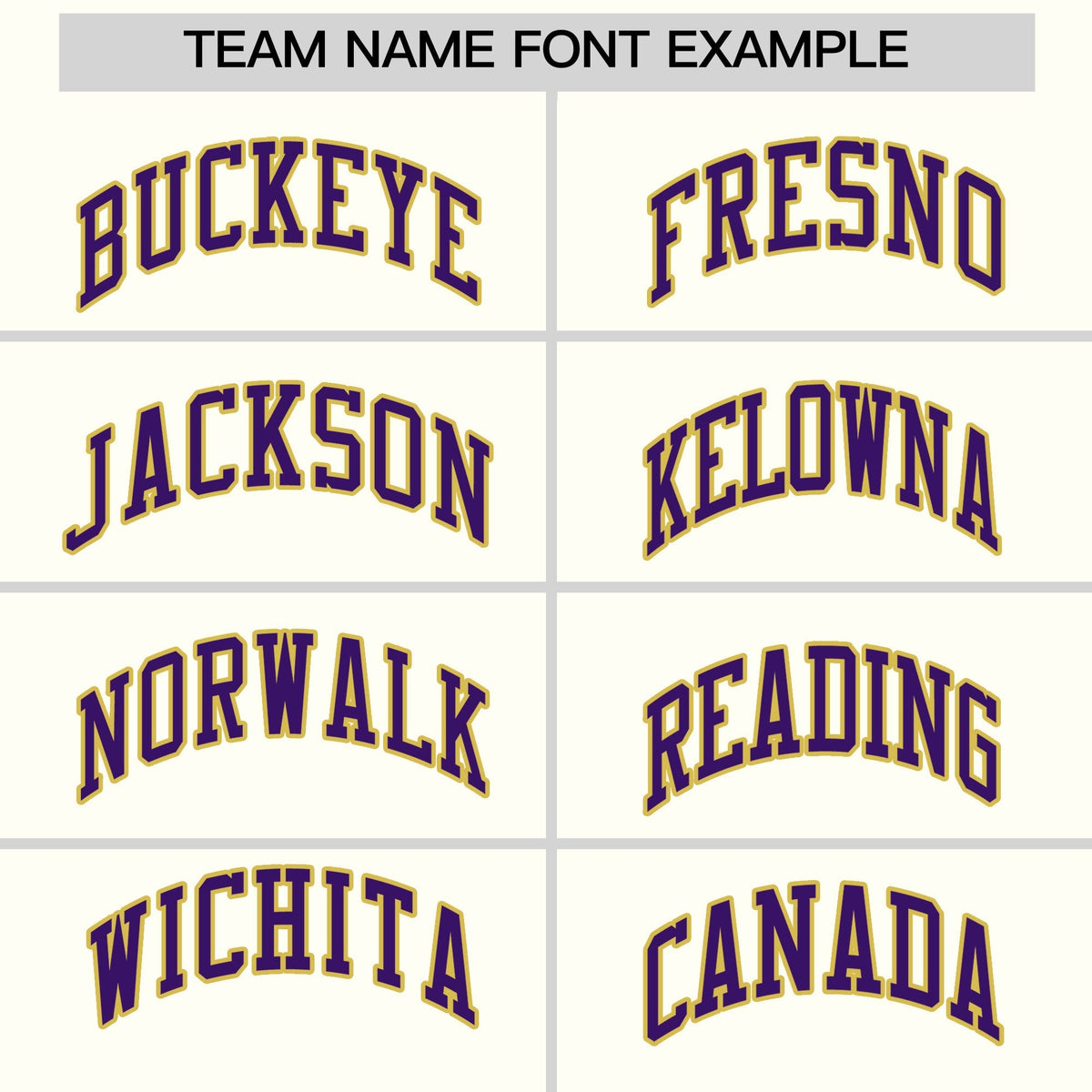 Custom Purple White Full-Snap Varsity Faux Leather Letterman Jacket| KXKSHOP