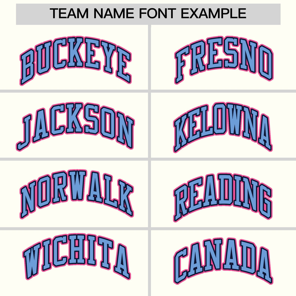 Custom White Pink Full-Snap Varsity Faux Leather Letterman Jacket| KXKSHOP