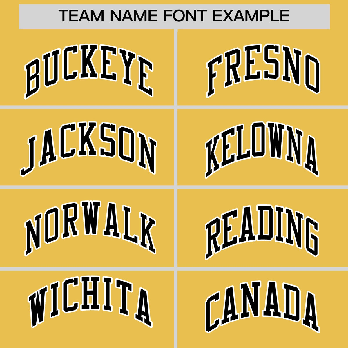 Custom Khaki Black Full-Snap Varsity Faux Leather Letterman Jacket| KXKSHOP