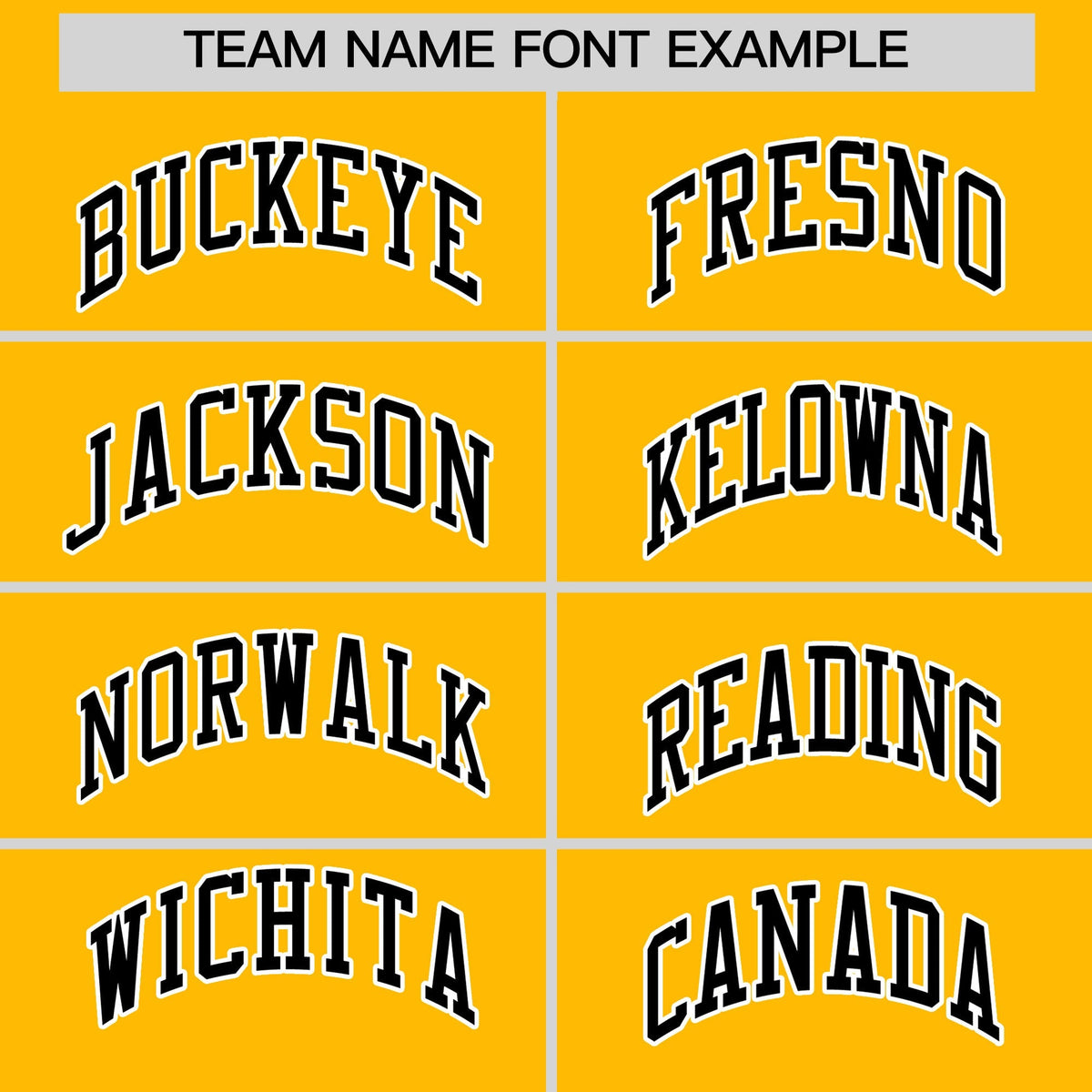 Custom Yellow Black Full-Snap Varsity Faux Leather Letterman Jacket| KXKSHOP