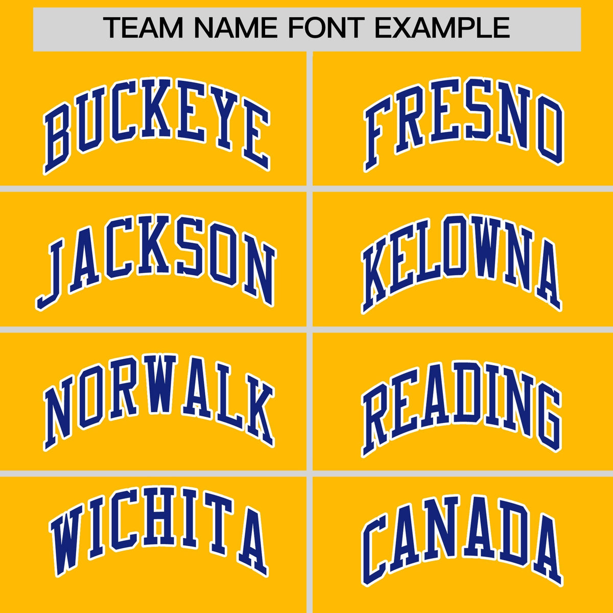 Custom Yellow Royal Blue Full-Snap Varsity Faux Leather Letterman Jacket| KXKSHOP