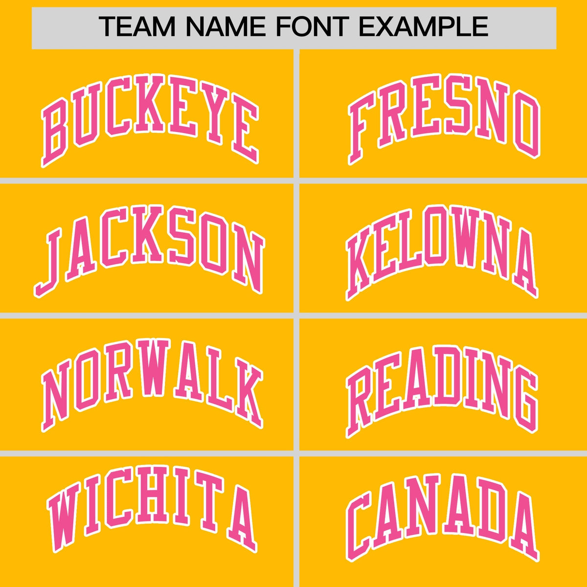 Custom Yellow Pink Full-Snap Varsity Faux Leather Letterman Jacket| KXKSHOP