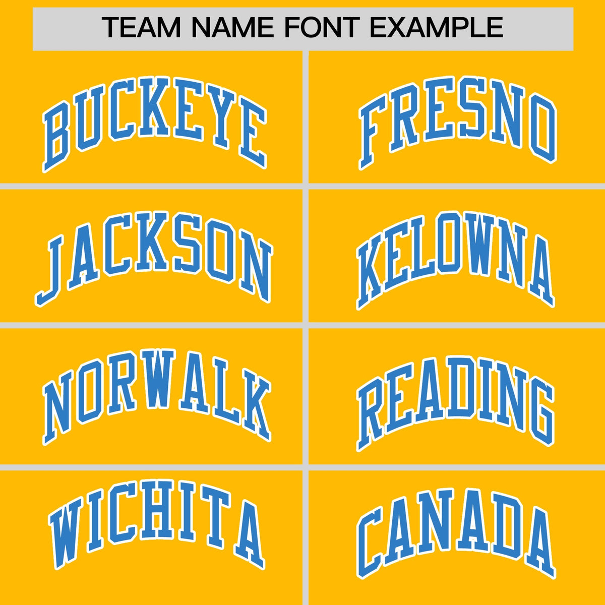 Custom Yellow Light Blue Full-Snap Varsity Faux Leather Letterman Jacket| KXKSHOP