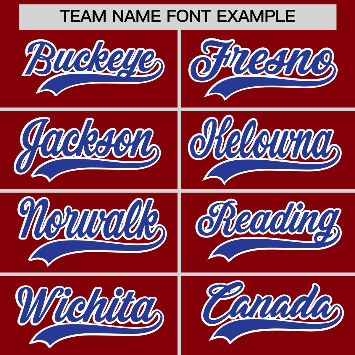 Custom Red Royal Blue Full-Snap Varsity Faux Leather Letterman Jacket| KXKSHOP