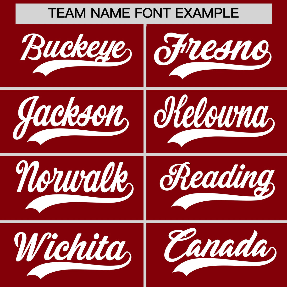 Custom Red White Full-Snap Varsity Faux Leather Letterman Jacket| KXKSHOP