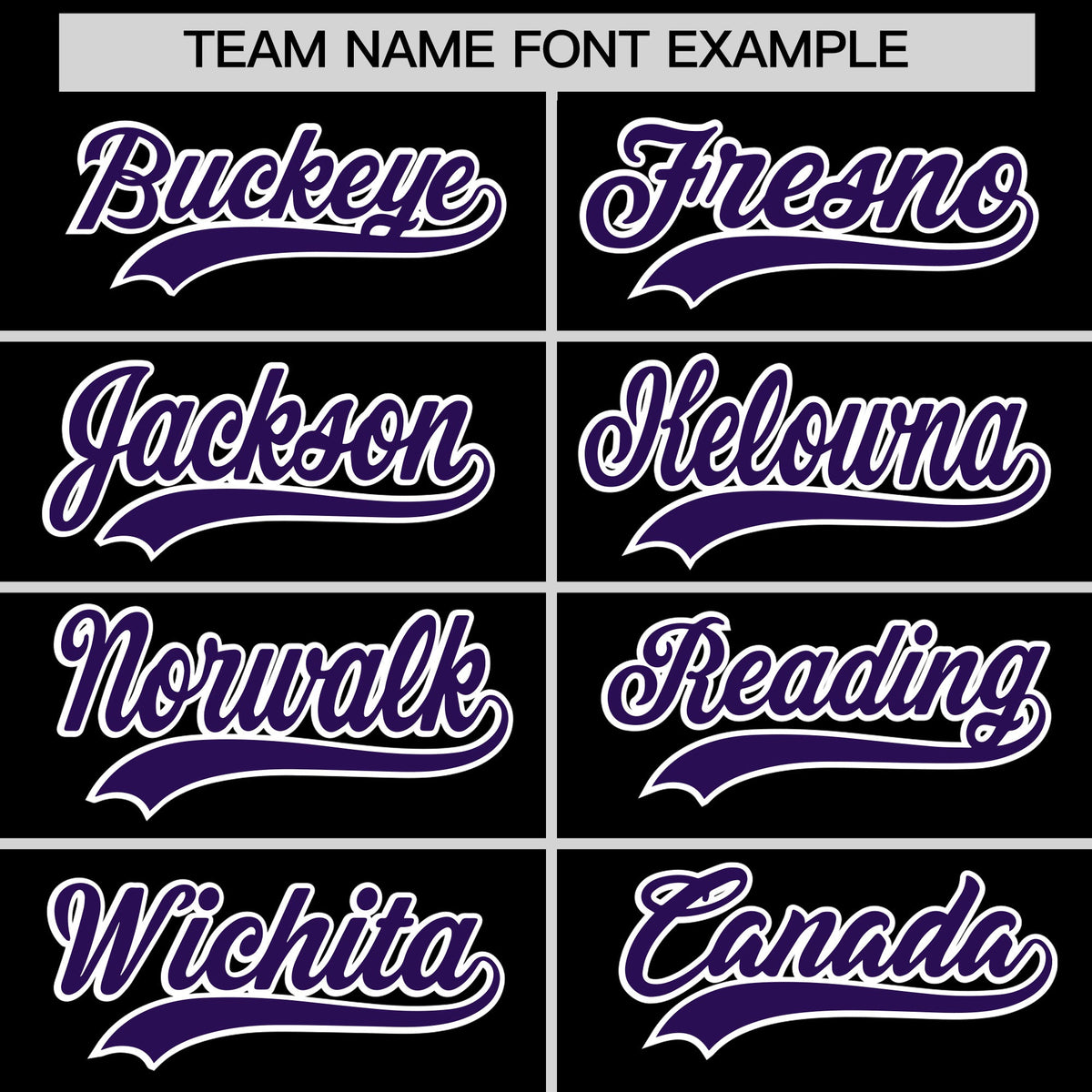 Custom Black Purple White Full-Snap Varsity Faux Leather Letterman Jacket| KXKSHOP