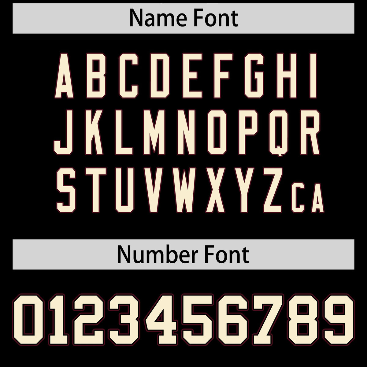 Custom Black Crimson White Full-Snap Varsity Faux Leather Letterman Jacket| KXKSHOP