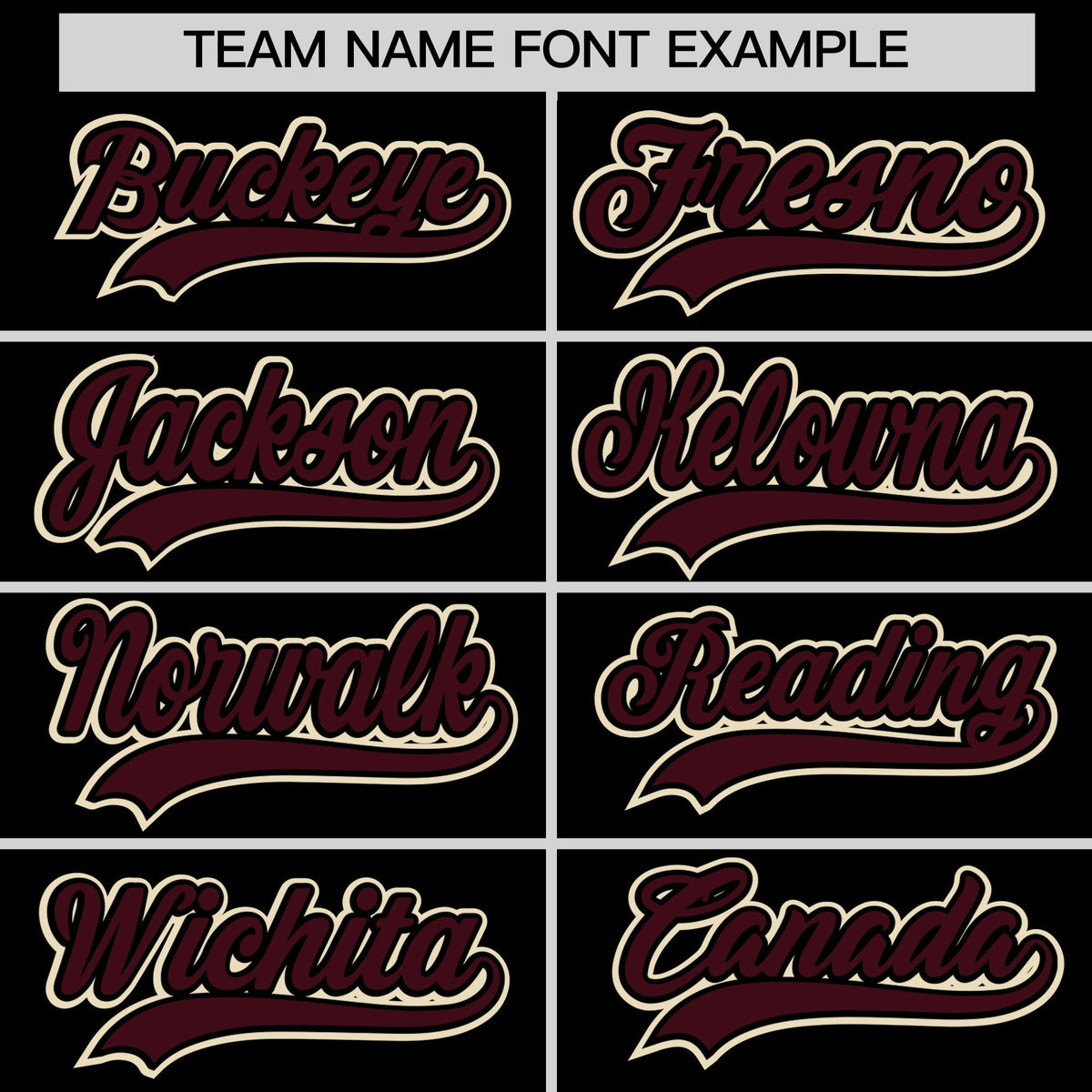 Custom Black Crimson White Full-Snap Varsity Faux Leather Letterman Jacket| KXKSHOP