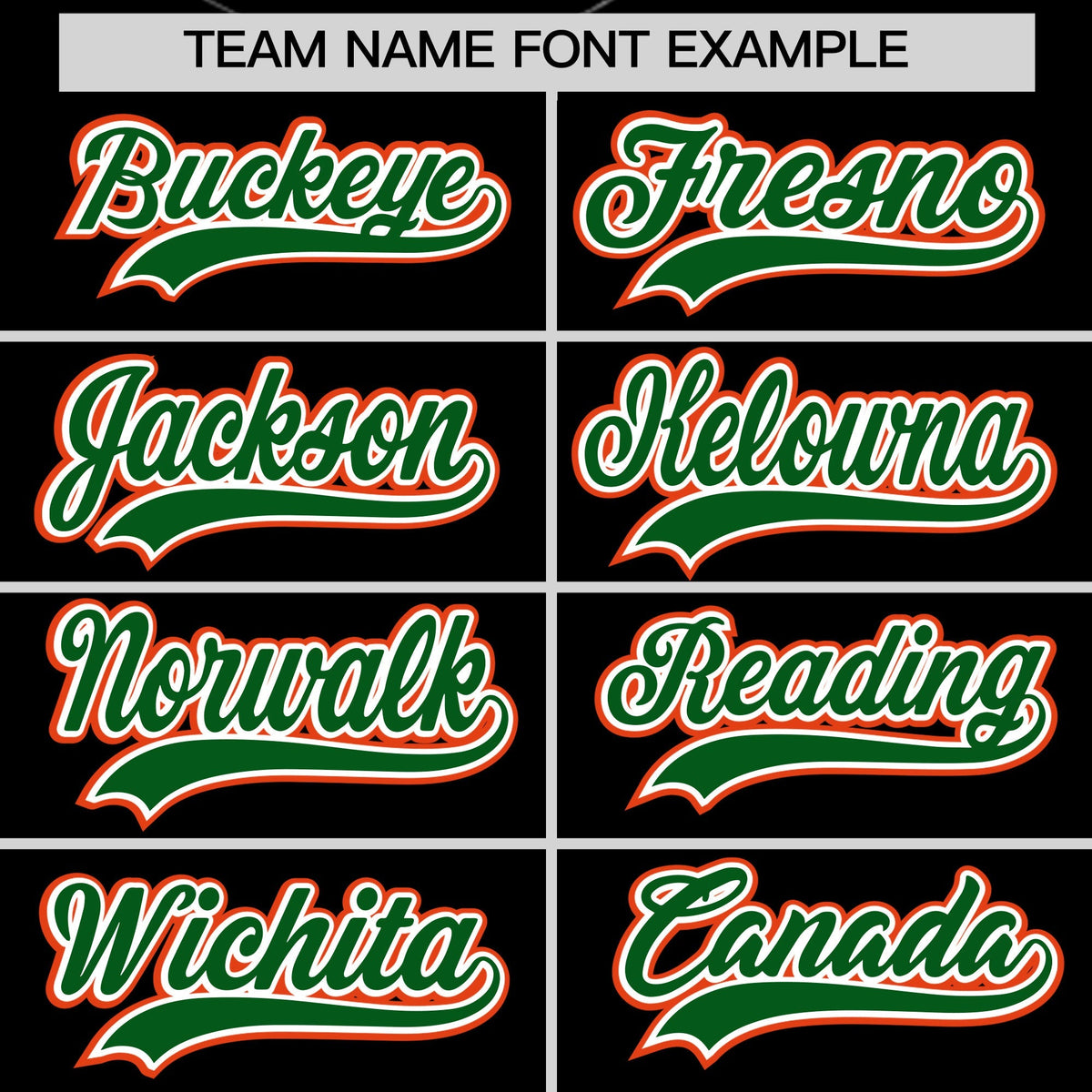 Custom Black Kelly Green Full-Snap Varsity Faux Leather Letterman Jacket| KXKSHOP